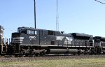 NS 2660